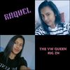 raquelreddy188124