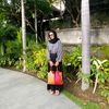 iinisa5