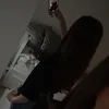 kan1.77