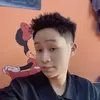 domanhtu.ai