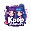 K-Pop Dreamers