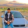 ali.elik181