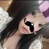 muadongcoaanh_