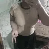 bongdangyeuu0
