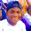 dmhassanmoyi