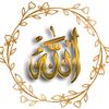 qwertysfgh_