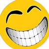 trung.le.hieu0