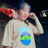 snghoa55