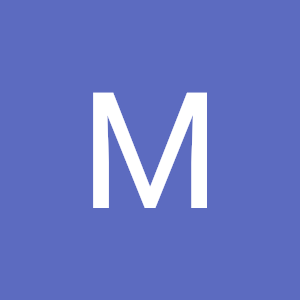 mdrajuislam5347