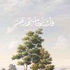 h.hadi50