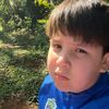 rodrigo.martinez9677