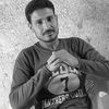 user9118033616759
