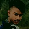 kamal.uddan5