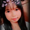 bossrheamae