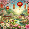 Cuộc Sống Muôn Màu