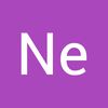 ne.ro177
