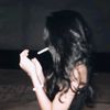 fatema.islam.rosie123
