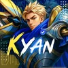 kyan_vs_everyone