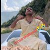 rahat.king4748
