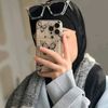 .habiba3244