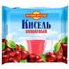 kisel9338