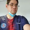 pascal.luong