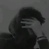 m_kkpiw