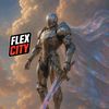 flexcity855