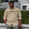 arwidya013