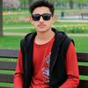 hamza.qureshi224