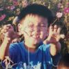 caratd.eul