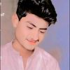 raissajid7175