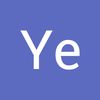 ye.htet0955