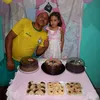caianhaaprdd