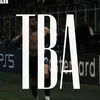 tbamadrid_2