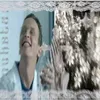 300_ytraktorista