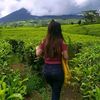 sinta.selviana94
