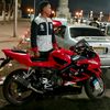 youssssef65