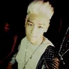 fork__t.o.p