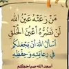 user6995076256004