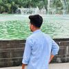 sabbir_590