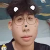 boysuytinh208