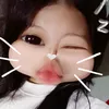 linh.hoi563