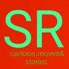 sr_cartoon_moveis
