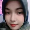 ripa.nurliani5
