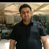 ali123123456678