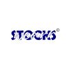 stockswearr