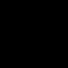 a_99.95