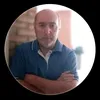 juanmoreno251