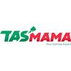tasmama.com01